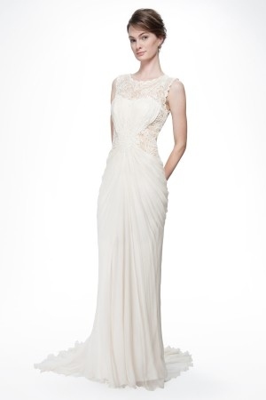 9. Crinkle Chiffon Gown-2.jpg 9. Crinkle Chiffon Gown-2.jpg